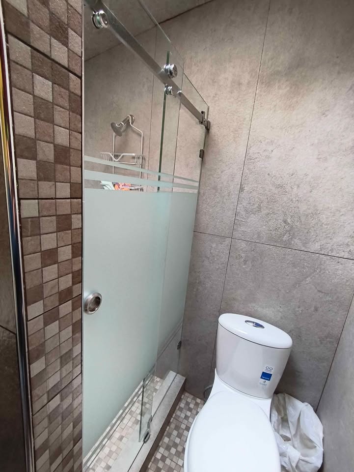 trabajos de vidrio en Playa del Carmen