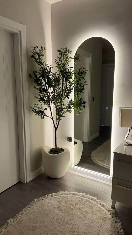 espejos para baño a la medida en Playa del Carmen