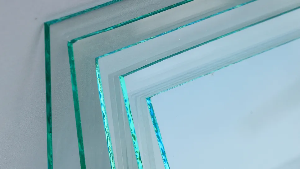 Instalación de Cristales a Domicilio en Playa del Carmen